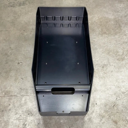 Nami Burn-E / Blast Battery Box
