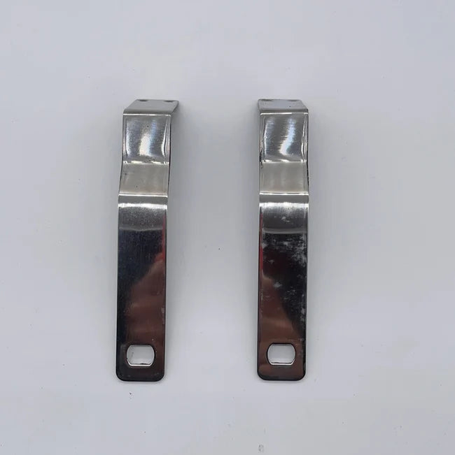 Nami Burn-E Extended Plastic Fender Holder set