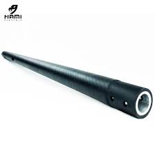 Nami Burn-E Steering Column