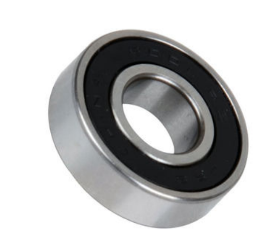 Nami Swing Arm Bearing