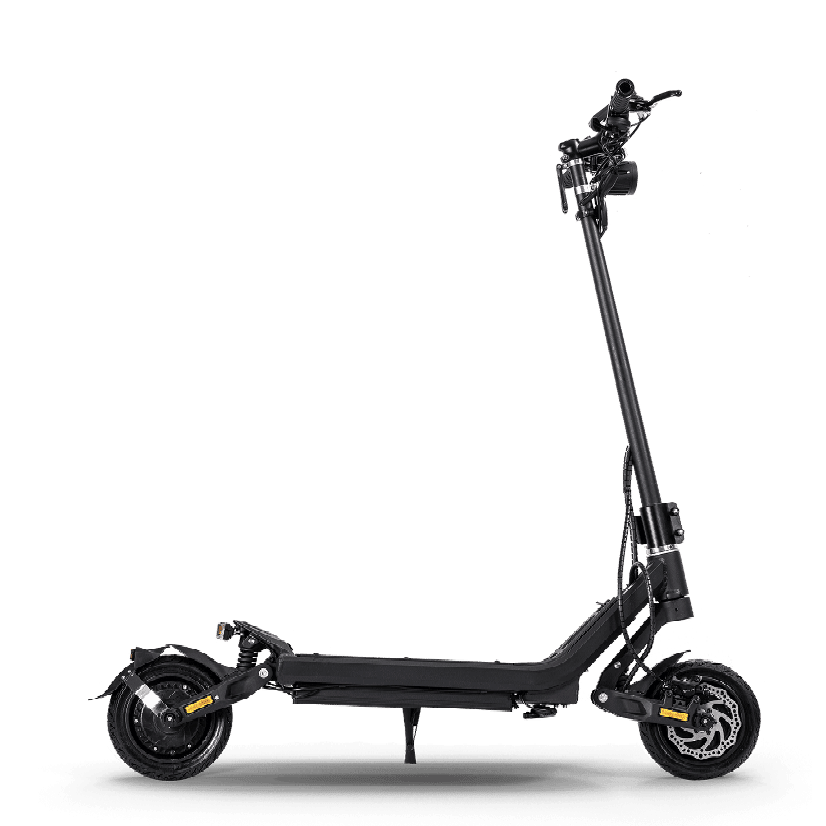 Nami Super Stellar — official NAMI side view; equipment may vary by version