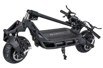 Nami Blast Electric Scooter