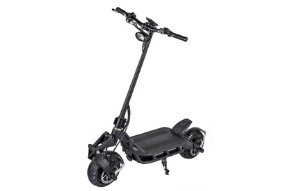 Nami Blast Electric Scooter