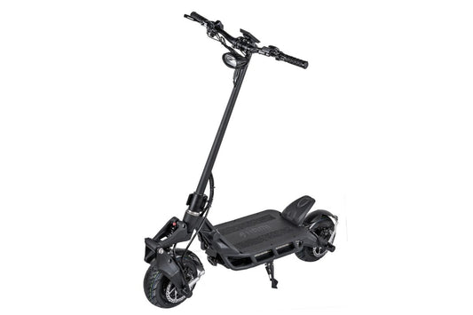 Nami Blast Electric Scooter