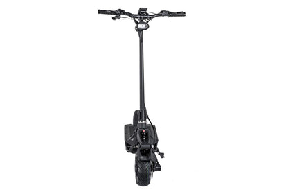Nami Blast Electric Scooter