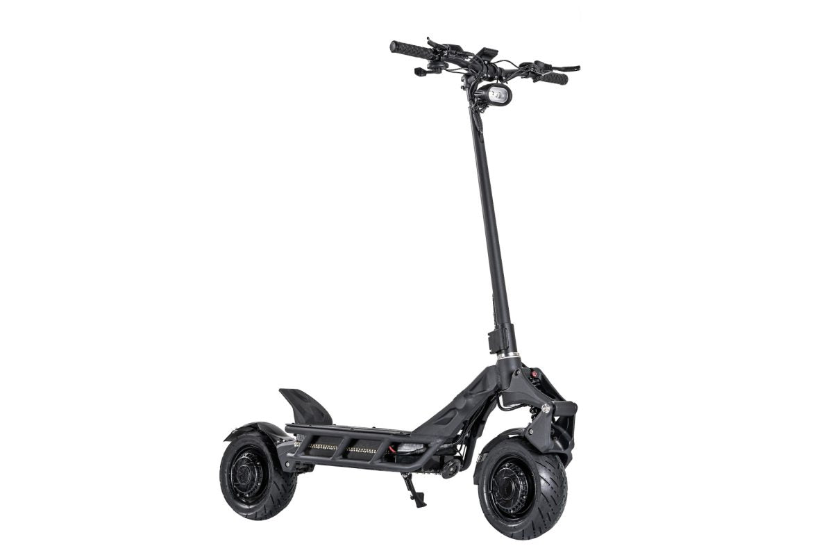 Nami Blast Electric Scooter