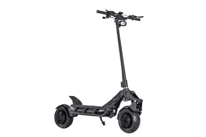 Nami Blast Electric Scooter