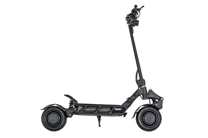 Nami Blast Electric Scooter