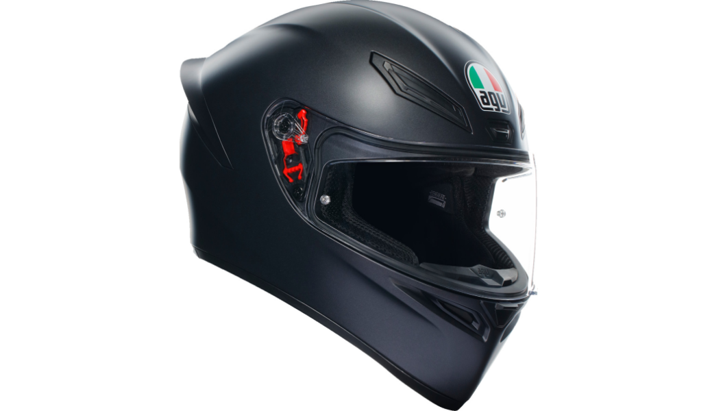agv k1 leopard AGV K1 S Solid Helmet, Matte Black, White, Soleluna 2018 (YELLOW/BLUE) – WYRDRYDS