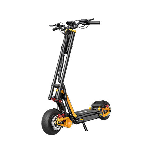 Inmotion RS Electric Scooter