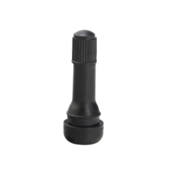Nami Valve Stem