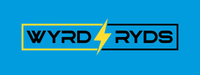 WYRDRYDS