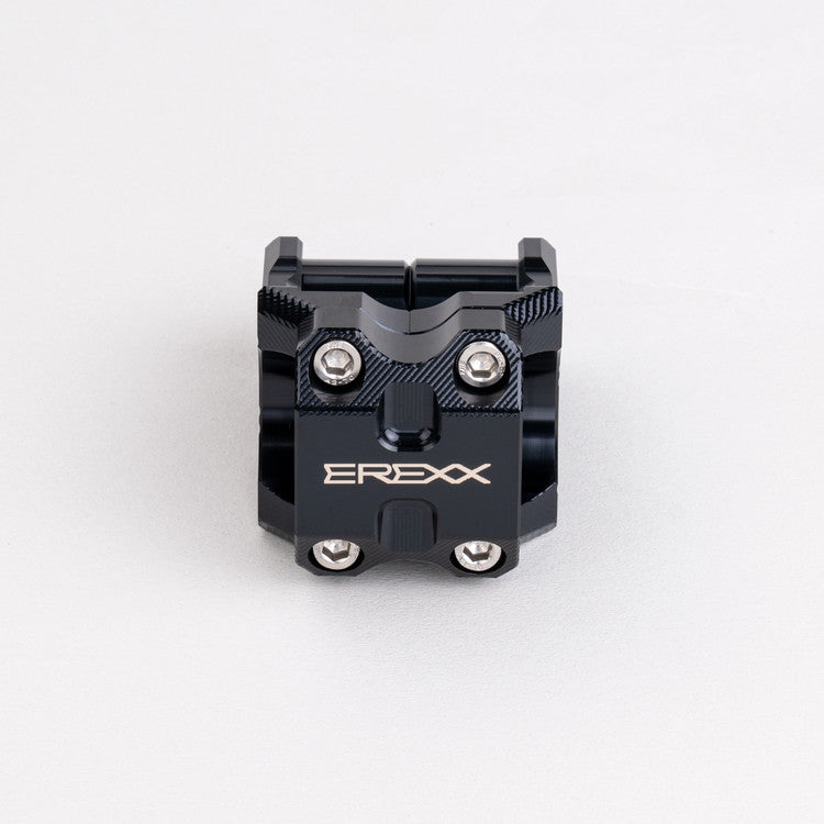 EREXX Handle Bar Riser (22mm)