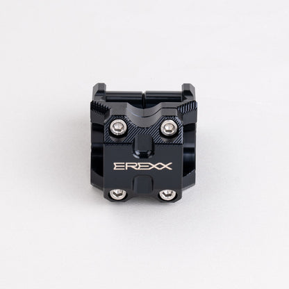 EREXX Handle Bar Riser (22mm)