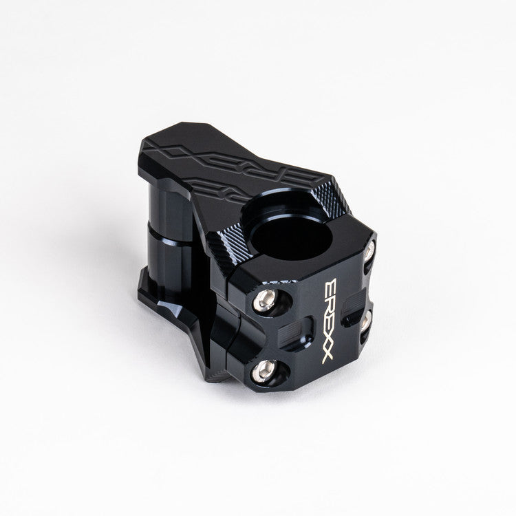 EREXX Handle Bar Riser (22mm)