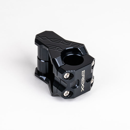 EREXX Handle Bar Riser (25mm)