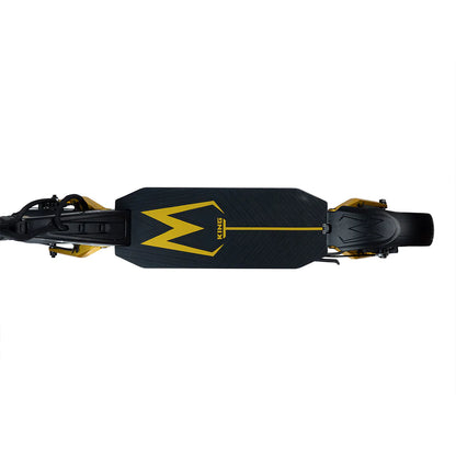 Kaabo Mantis King GT Electric Scooter