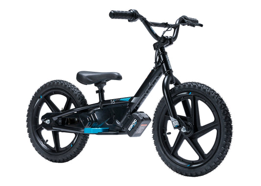 STACYC 16EDRIVE BRUSHLESS