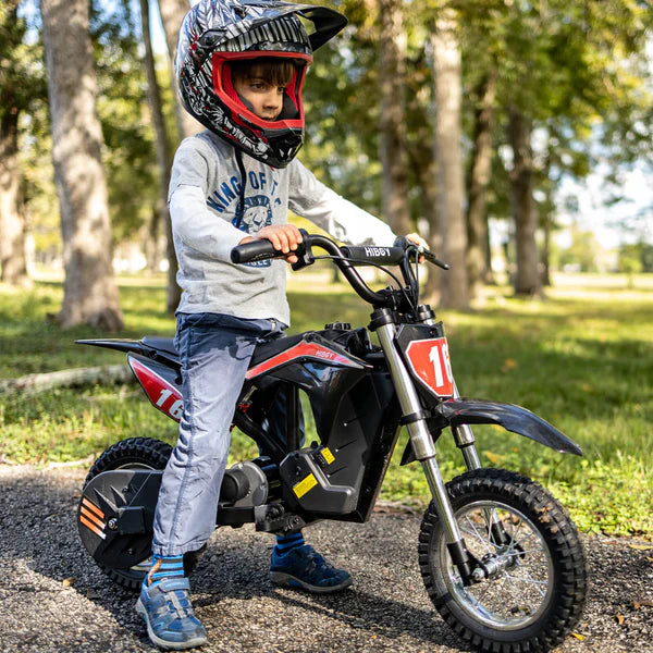 Kids Motorcycles Best Dirt Bikes For 10 Year Olds HOT Motocross