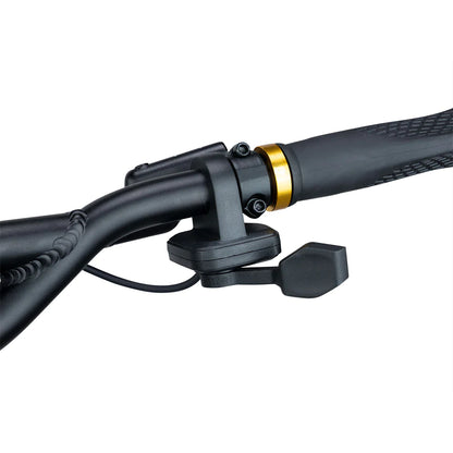 Kaabo Mantis King GT Electric Scooter