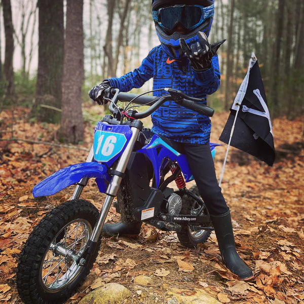 Boys dirt bike bicycle sales