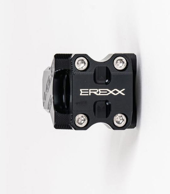 EREXX Handle Bar Riser (22mm)