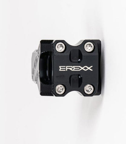 EREXX Handle Bar Riser (22mm)