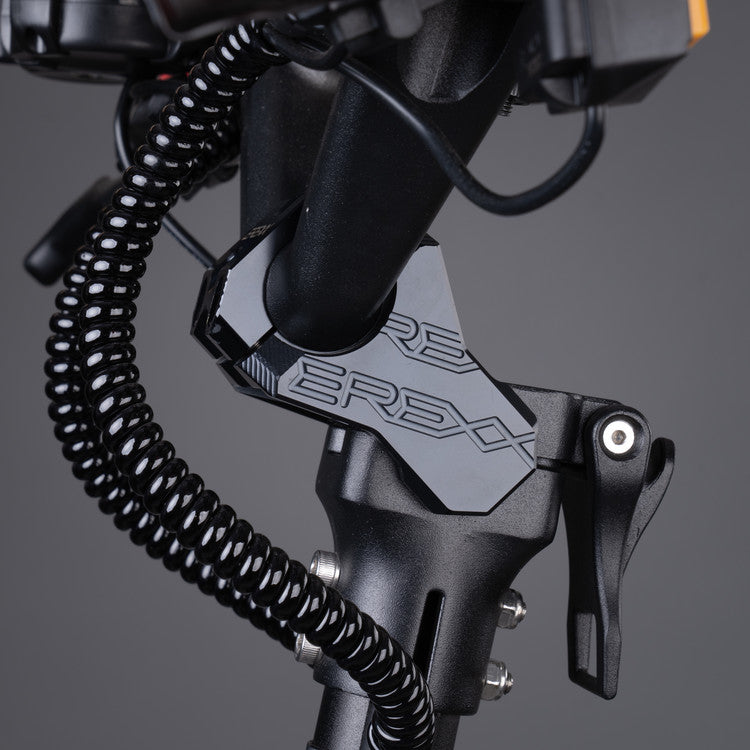 EREXX Handle Bar Riser (25mm)