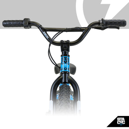 STACYC BAR RISER KIT