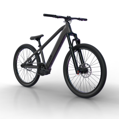 Onyx LZR Pro 900w
