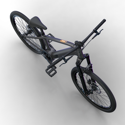 Onyx LZR Pro 900w
