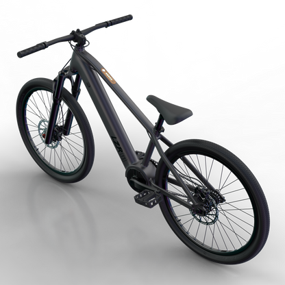 Onyx LZR Pro 900w