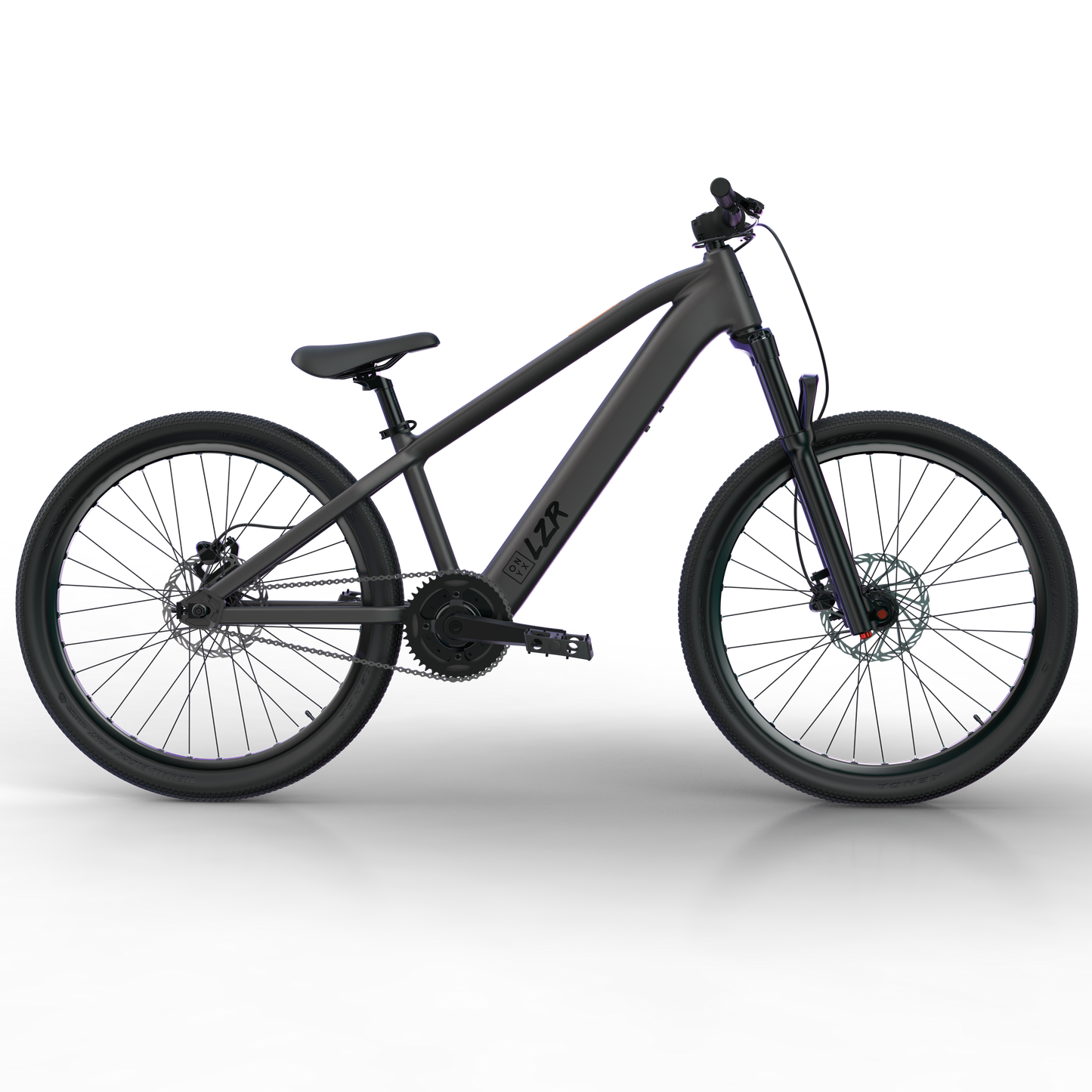 Onyx LZR Pro 900w
