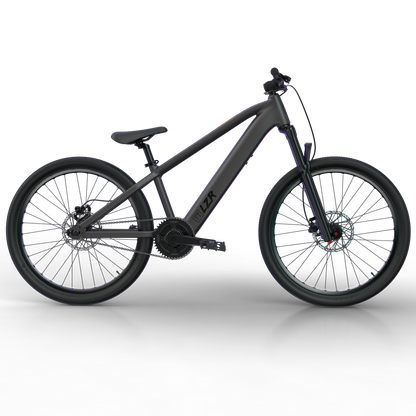 Onyx LZR Pro 900w