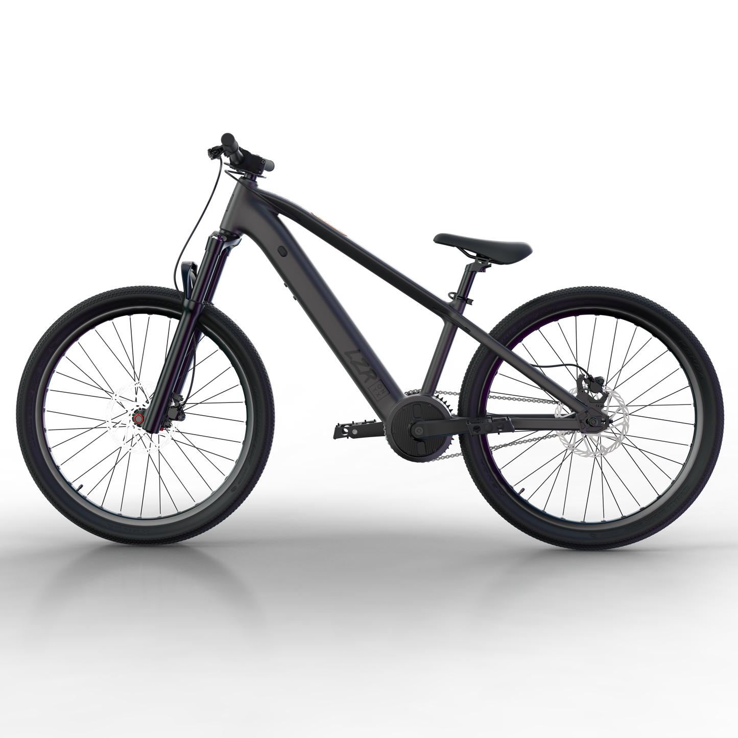 Onyx LZR Pro 900w