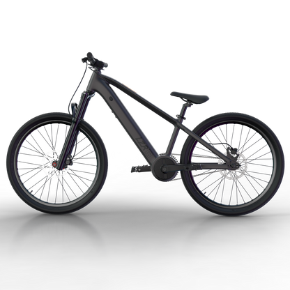 Onyx LZR Pro 900w