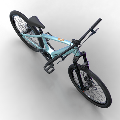 Onyx LZR Pro 900w