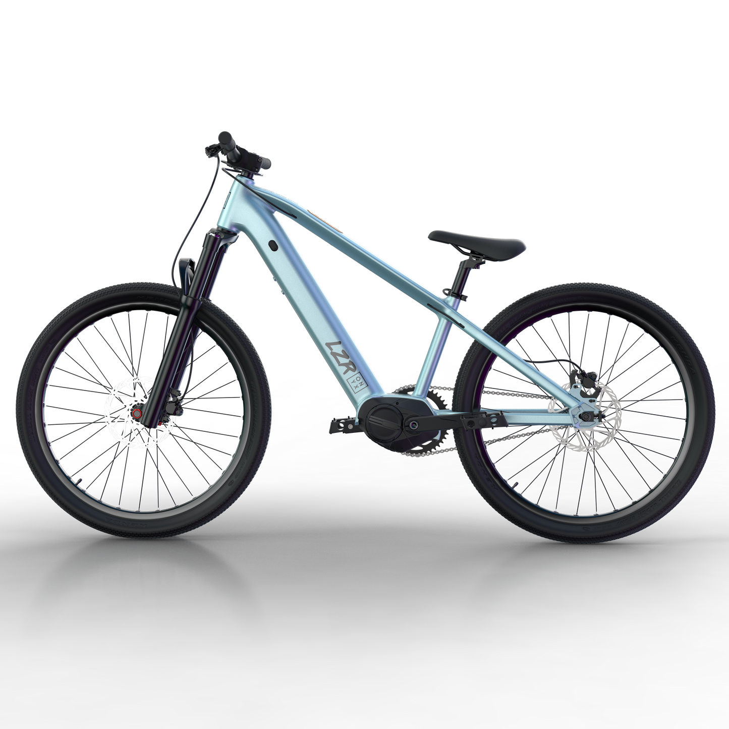 Onyx LZR Pro 900w