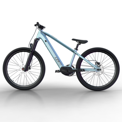 Onyx LZR Pro 900w