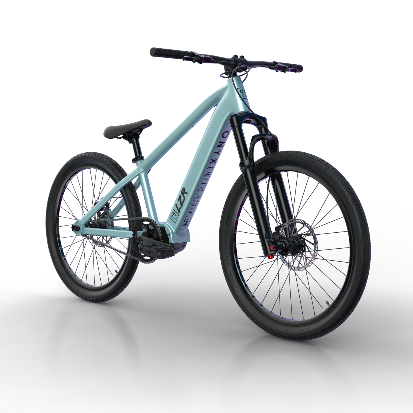 Onyx LZR Pro 900w
