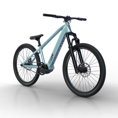 Onyx LZR Pro 900w