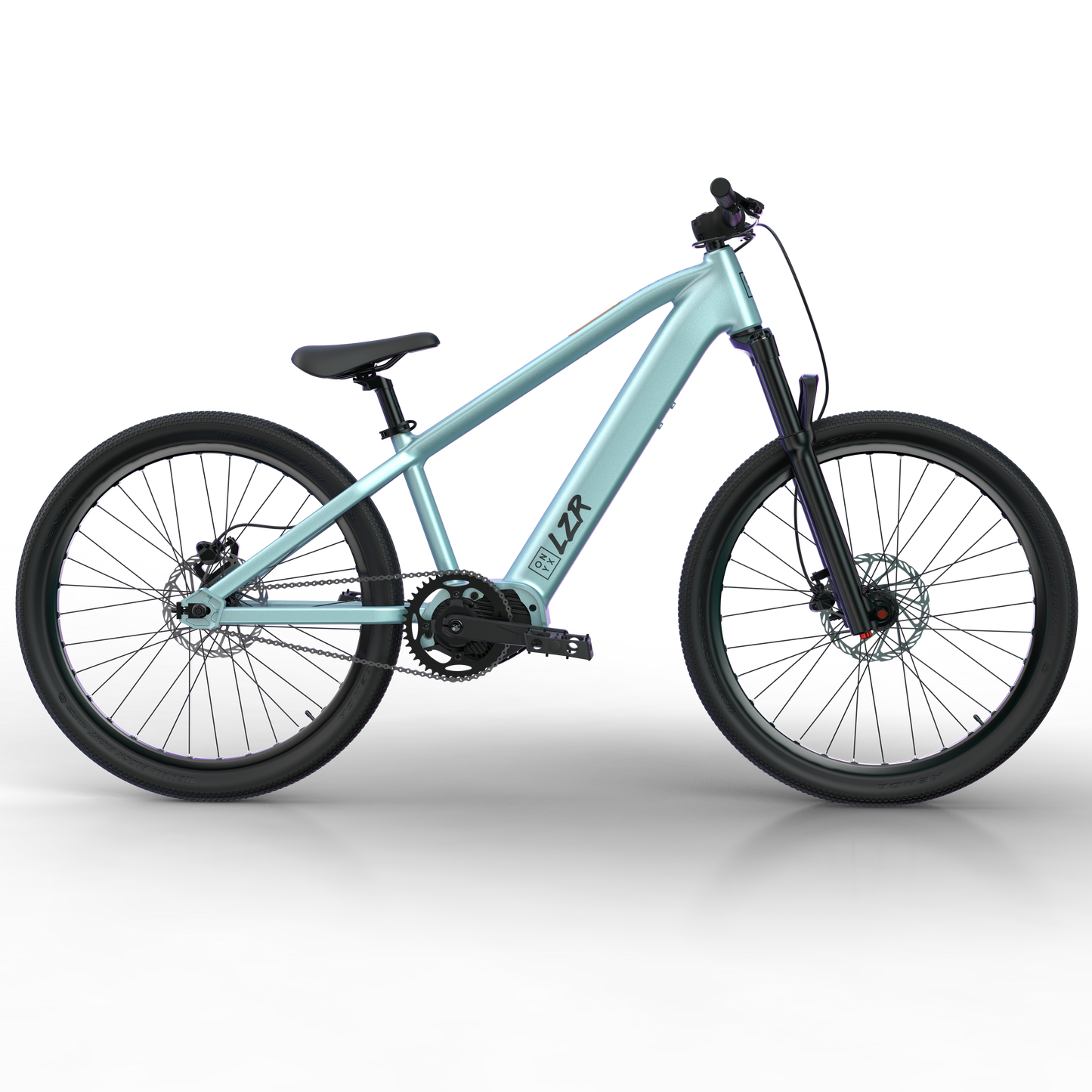 Onyx LZR Pro 900w