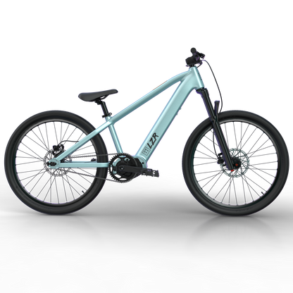 Onyx LZR Pro 900w
