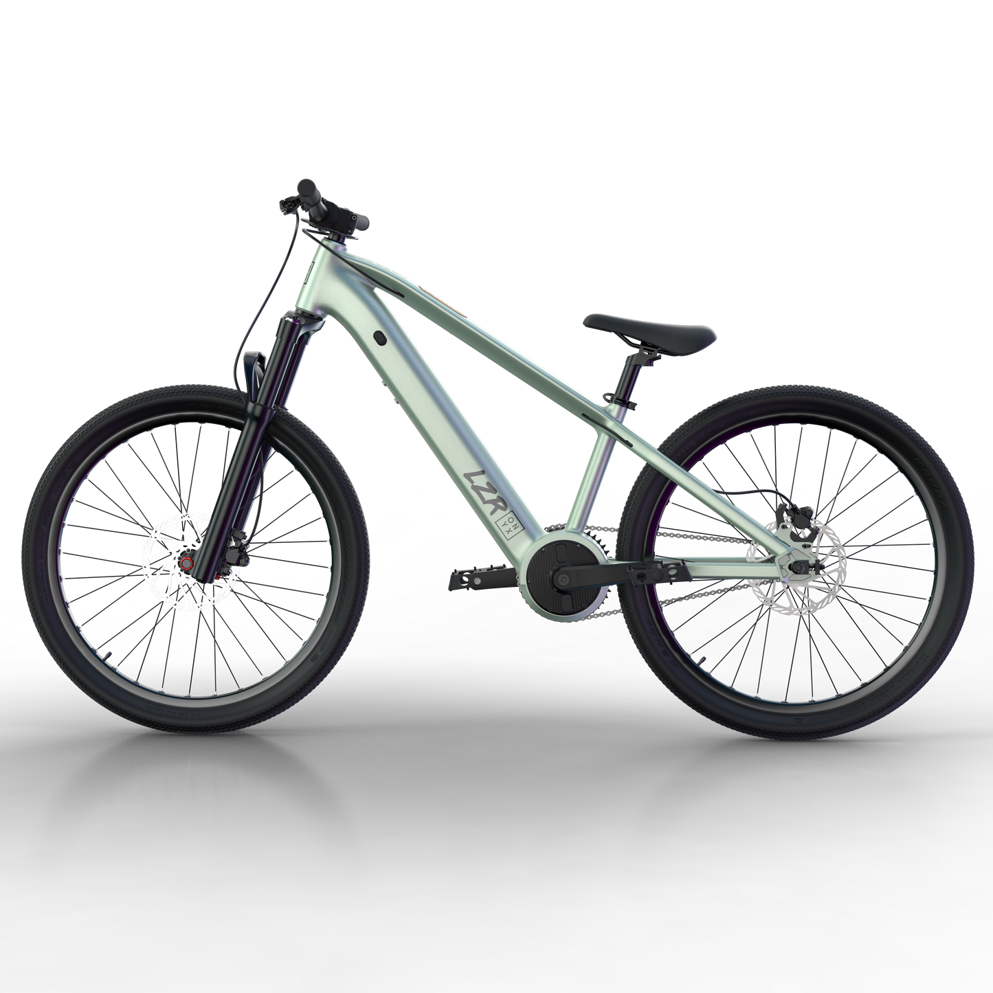 Onyx LZR Pro 900w