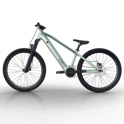 Onyx LZR Pro 900w