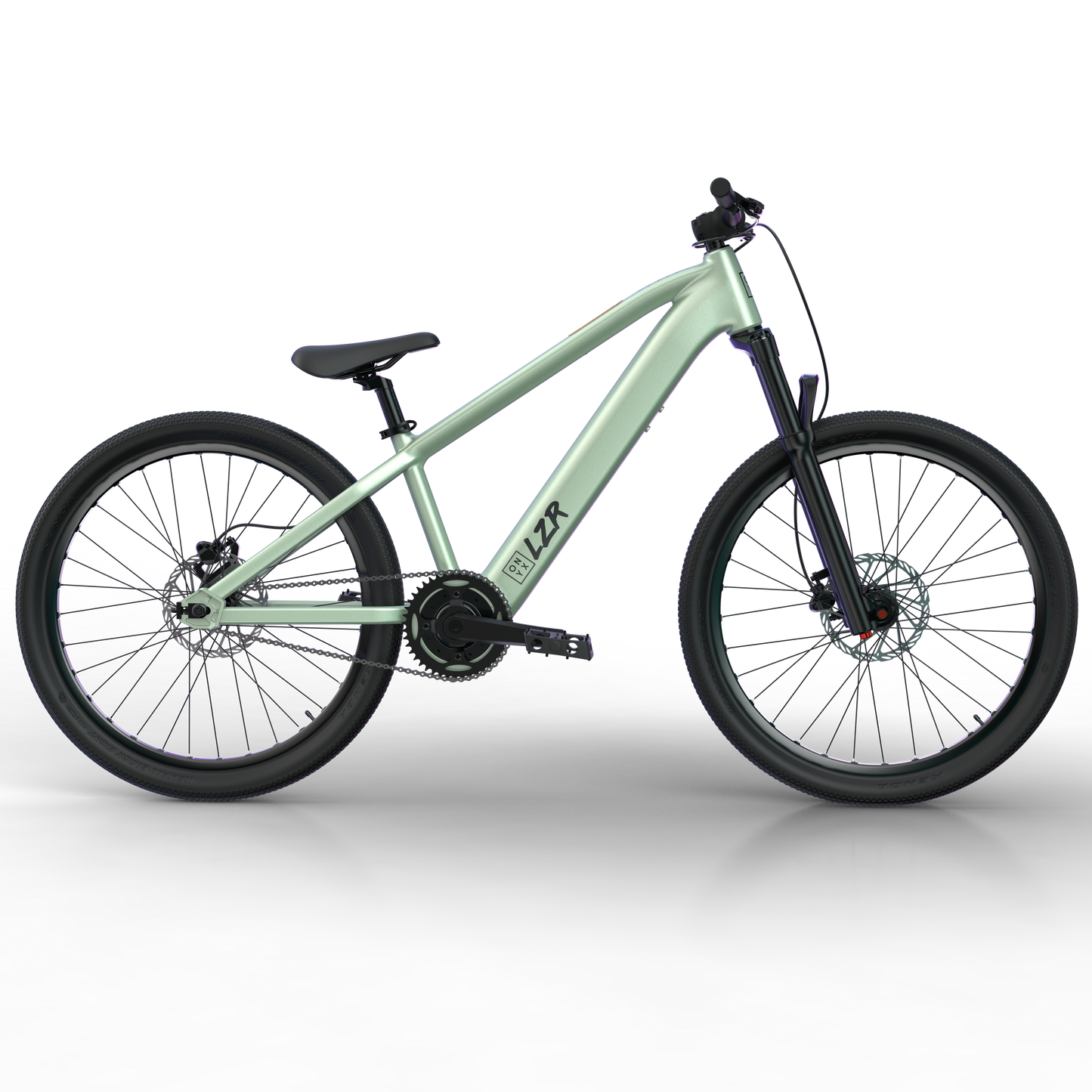 Onyx LZR Pro 900w