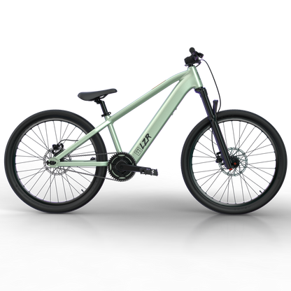 Onyx LZR Pro 900w
