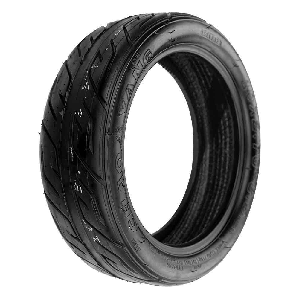 10 X 2.70 Tubeless Tire for Emove Cruiser