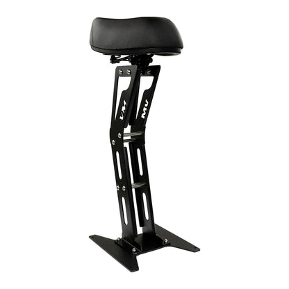 Kaabo Wolf Electric Scooter Seat