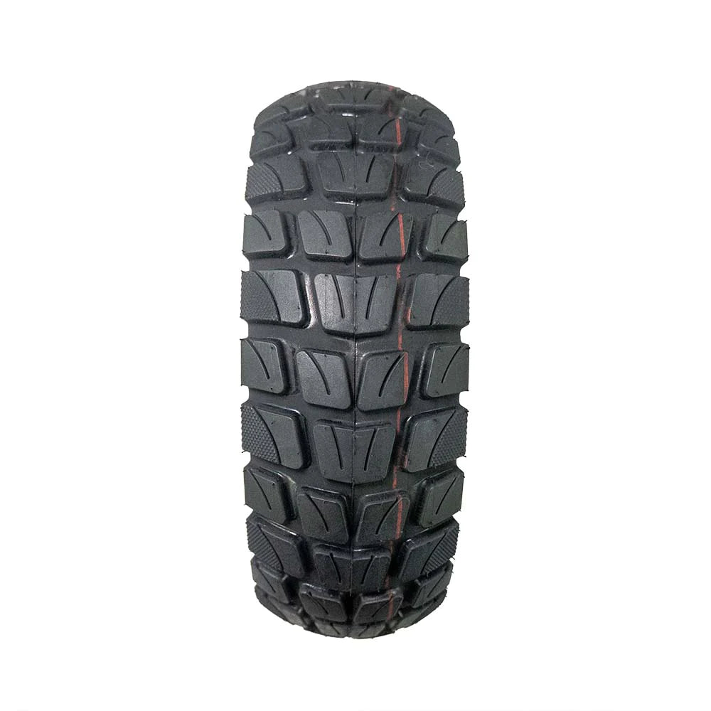 Nami Klima 10 x 3 Hybrid Tire